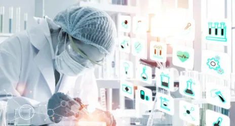 Translational Medicine