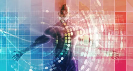 Physical Medicine and Rehabilitation