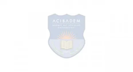 Graduate Programs