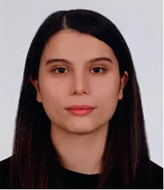 Elif Güzel