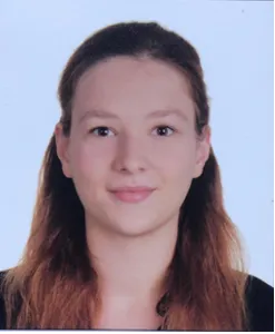 Meziyet Dilara Reda