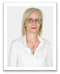 Prof. Dr. Güldal Süyen