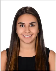 Gülipek Güven
