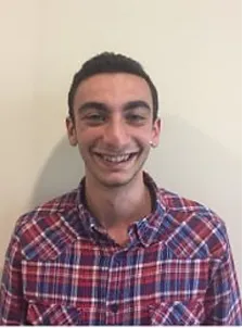 Abdullah Alper Bülbül