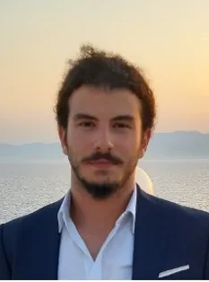 Erokay Gürz