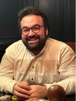 Umut Voyvoda 