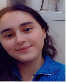 Zeynep Tonbul