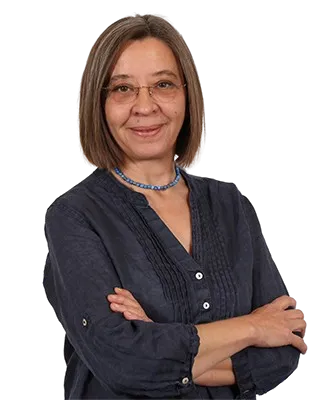 ayca-kurtoglu