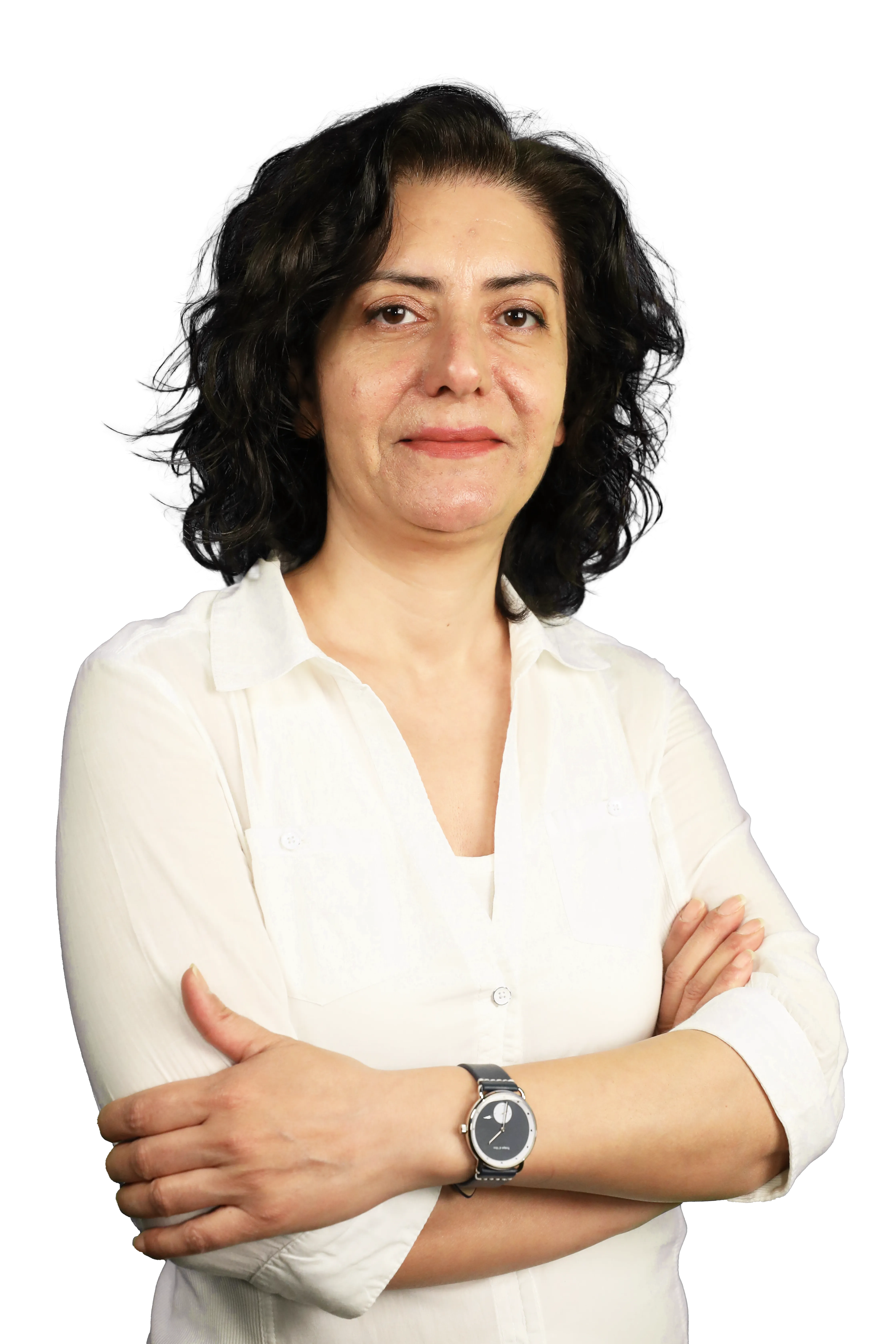 belma-bekci