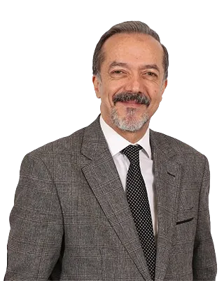 İrfan Güney 