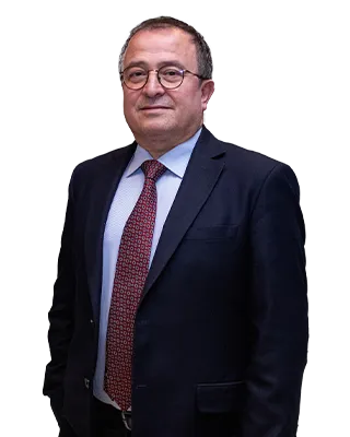 Levent Altıntaş