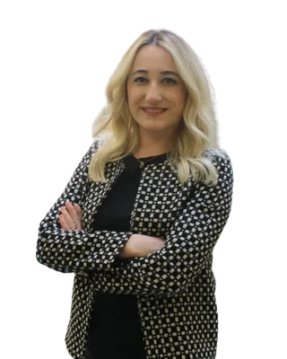 Fatma Yağız