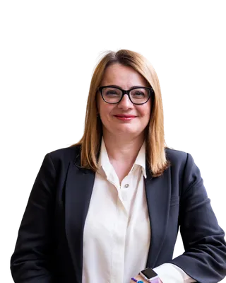 Prof. Dr. Özden Hatırnaz Ng