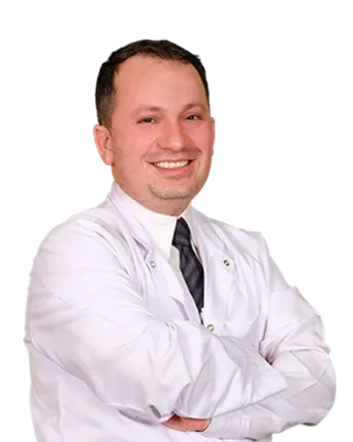 Prof. Serdar Beken