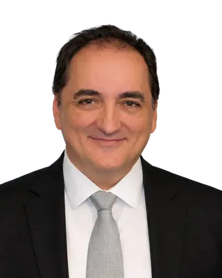 emin-aksoy