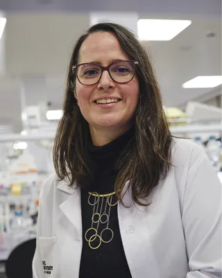 Ece Öztürk