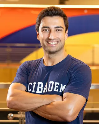 Eray Çakmar