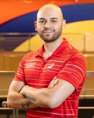 Birtan Küçükvural