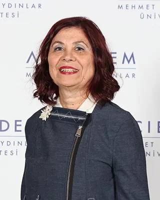  BEKİ KAN