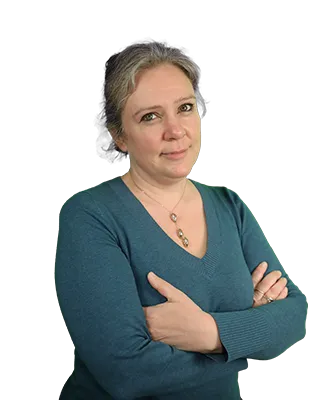  Fabienne Anne Chantal Dumoulin İşçi