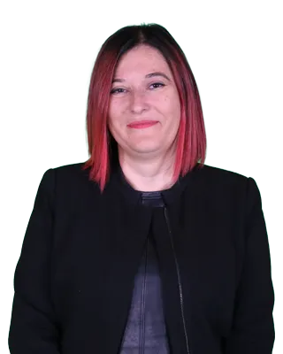 GÜNSELİ BAYRAM AKÇAPINAR