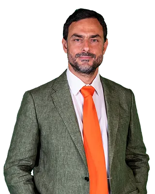 Kaya Bilgüvar