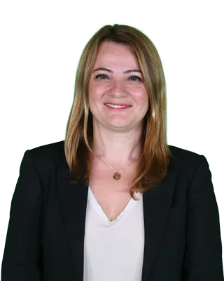  ÖZDEN HATIRNAZ NG