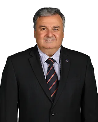  TANIL KOCAGÖZ