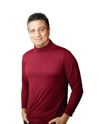  UĞUR SEZERMAN