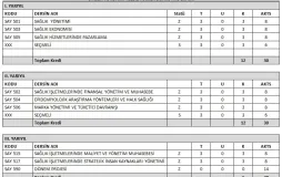 syylp-tezsiz-ders-programi