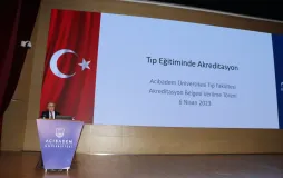 TF Akreditasyon 2023 - 4