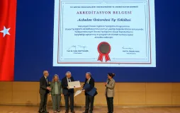 TF Akreditasyon 2023 - 1