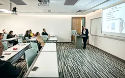 ACURARE Talks kapak