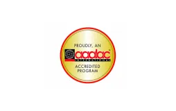 aaalac