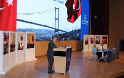 15 Temmuz