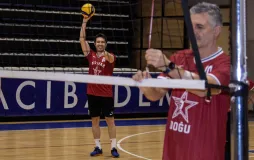 spor merkezi