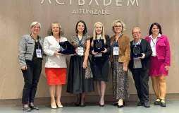 Psikososyal Bakım Sempozyumu-I Gerçekleşti 