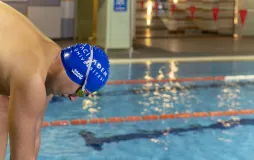 Acıbadem Üniversitesi Spor Merkezi Ataşehir Fitness