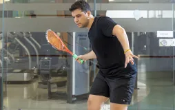 Acıbadem Üniversitesi Spor Merkezi Ataşehir Fitness