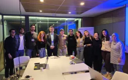 Kanser Hücreleriyle Sinirler Arasında Gizli İletişim Hattı Bulundu