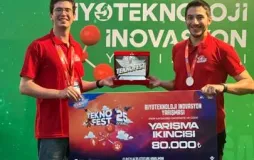 teknofest