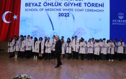 önlük giyme 2022
