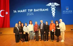 14 MART TIP BAYRAMI 2024