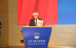 14 MART TIP BAYRAMI 2024