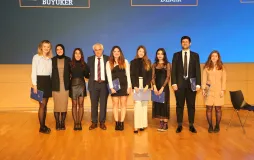 14 MART TIP BAYRAMI 2024