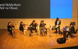 14 MART TIP BAYRAMI 2024