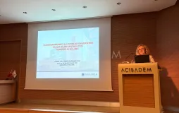 Hemşirelik bölümü 5