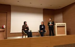 Hemşirelik bölümü 4