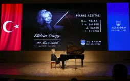 Gulsin_onay_konser-2