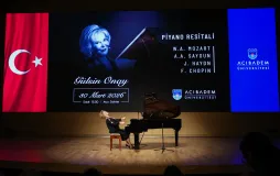 Gulsin_onay_konser-5